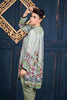 Allure By Motifz - Grip Silk/Pure Crepe Collection – 1443-A - YourLibaas
 - 3