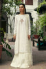 Zara Shahjahan Luxury Festive Collection – Nargis