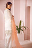 Shamrock by Maryum N Maria Chiffon Collection 2019 – SE-08