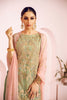 Shamrock by Maryum N Maria Chiffon Collection 2019 – SE-06