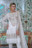 Nisa Schiffli Luxury Collection 2019 – Noor-un-Nissa