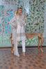 Nisa Schiffli Luxury Collection 2019 – Noor-un-Nissa