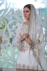 Nisa Schiffli Luxury Collection 2019 – Noor-un-Nissa
