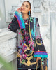 Zaha by Khadijah Shah – Spring/Summer Lawn Collection 2020 – IRIS (ZL-06)