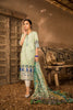 Sapphire Naqsh Dar Lawn Eid Collection Vol-V – Opulence