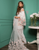 Rang Rasiya Carnation Festive Collection – Oriental Blossoms 2010-A