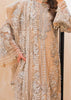 Elaf Evara Luxury Wedding Formals – EEB-03 ZAYNA