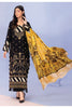 Lala Brocade Exclusive Palachi Winter Collection D-10