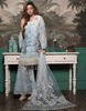 Rang Rasiya Carnation Festive Collection – Porcelain Dreams 2001-A