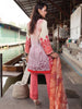 Rehaab Lawn Collection '16 – Classy Sunset - YourLibaas
 - 2