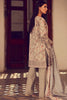 Khaadi Winter Tales Vol-2 – PVB17701-Grey-3Pc