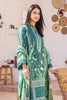 Gul Ahmed 3PC Embroidered Lawn Printed Suit CL-32389