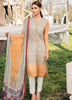 Qalamkar Qline Lawn Collection  – QL-08