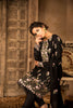 Sapphire Naqsh Dar Lawn Eid Collection Vol-V – Raabta