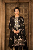 Sapphire Naqsh Dar Lawn Eid Collection Vol-V – Raabta