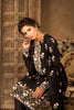 Sapphire Naqsh Dar Lawn Eid Collection Vol-V – Raabta
