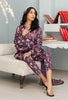 Rang e Bahar Printed Lawn Collection Vol-2 – RB-O6
