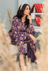 Rang e Bahar Printed Lawn Collection Vol-2 – RB-O6