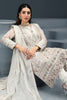 Alizeh Reena Luxury Chiffon Formals – Roha-Reena-V01D08