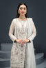 Alizeh Reena Luxury Chiffon Formals – Roha-Reena-V01D08