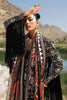 Sana Safinaz Luxury Winter Collection – S231-002A-CP