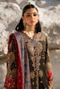 Sana Safinaz Luxury Winter Collection – S231-003A-CP