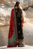 Sana Safinaz Luxury Winter Collection – S231-003A-CP