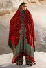 Sana Safinaz Luxury Winter Collection – S231-003A-CP