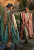 Sana Safinaz Luxury Winter Collection – S231-006B-CV