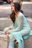 Gul Ahmed Summer Premium Collection 2019 – 3 PC PM-284
