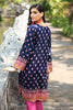 Gul Ahmed Mid Summer Cambric Collection – Cambric Gold Printed Unstitched Shirt SCN-131 A