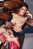 Gul Ahmed Cambric Collection 2019 – 3 PC Embroidered Tissue Silk – SSM-28