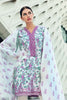 Gul Ahmed Summer Essential Collection 2019 – 2 PC TL-184 A