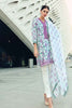 Gul Ahmed Summer Essential Collection 2019 – 2 PC TL-184 A
