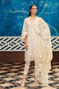 Gul Ahmed Summer Premium Collection 2019 – 3 PC PM-254