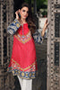 Gul Ahmed Mid Summer Cambric Collection – Cambric Printed Unstitched Shirt SCN-127 A