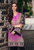 Gul Ahmed Mid Summer Cambric Collection – Cambric Printed Unstitched Shirt SCN-127 B