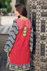 Gul Ahmed Mid Summer Cambric Collection – Cambric Printed Unstitched Shirt SCN-127 A