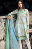 Gul Ahmed Summer Essential Collection 2019 – 2 PC TL-221 A