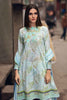 Gul Ahmed Summer Essential Collection 2019 – 2 PC TL-221 A