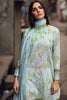 Gul Ahmed Summer Essential Collection 2019 – 2 PC TL-221 A