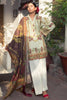 Sapphire Spring/Summer Lawn 2018 Vol-1 – Roca Allegro A
