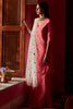 Zara Shahjahan Spring/Summer Luxury Lawn Collection – Seher-A