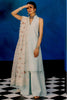 Zara Shahjahan Spring/Summer Luxury Lawn Collection  – Seher-B