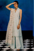 Zara Shahjahan Spring/Summer Luxury Lawn Collection  – Seher-B