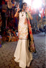 Zara Shahjahan Spring/Summer Luxury Lawn Collection  – Shaam-A