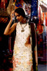 Zara Shahjahan Spring/Summer Luxury Lawn Collection  – Shaam-A