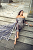 Sobia Nazir Luxury Eid Collection 2016 SN-4 - YourLibaas
 - 1