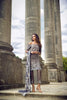 Sobia Nazir Luxury Eid Collection 2016 SN-4 - YourLibaas
 - 2