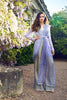 Sobia Nazir Luxury Eid Collection 2016 SN-6 - YourLibaas
 - 1
